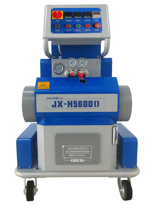 JX-H5600D液壓聚氨酯發(fā)泡機.jpg