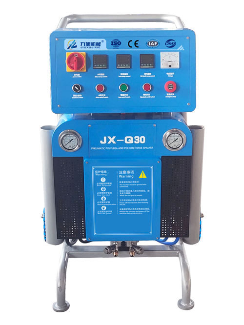 JX-Q30氣動(dòng)聚脲噴涂機(jī).jpg